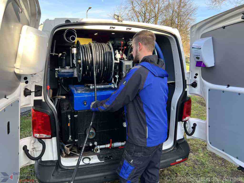 Almere Ontstoppingdienst Almere Ontstoppingdienst