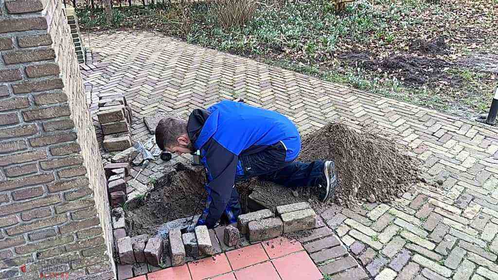 Almere Riool Ontstoppen Almere Riool Ontstoppen