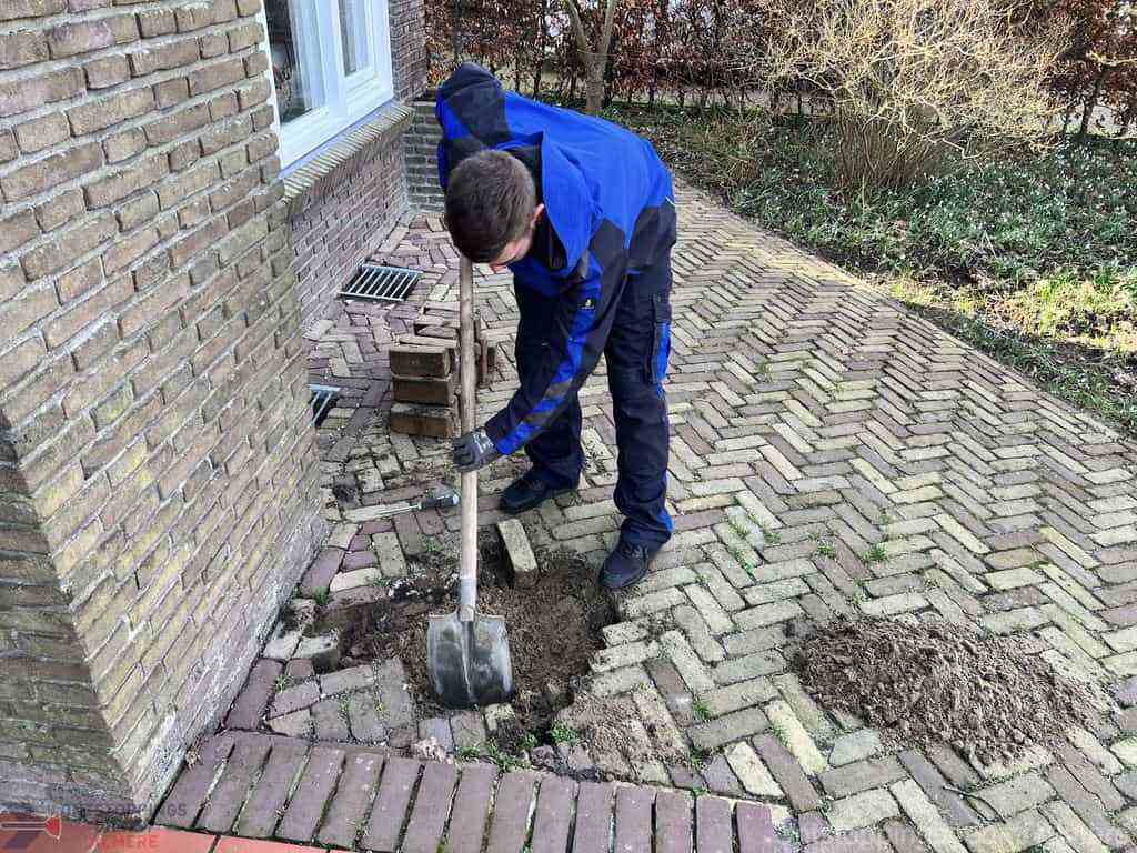 Almere Riool Ontstopping Almere Riool Ontstopping