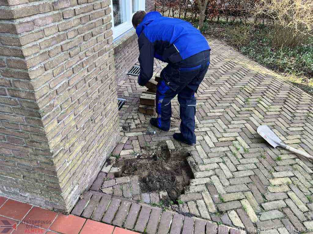 Ontstoppen Riool Almere Ontstoppen Riool Almere