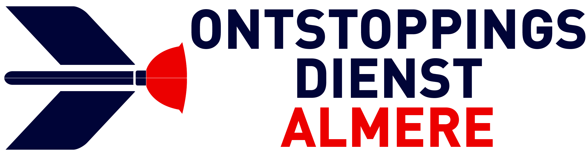Ontstoppingsdienst Almere Ontstoppingsdienst Almere