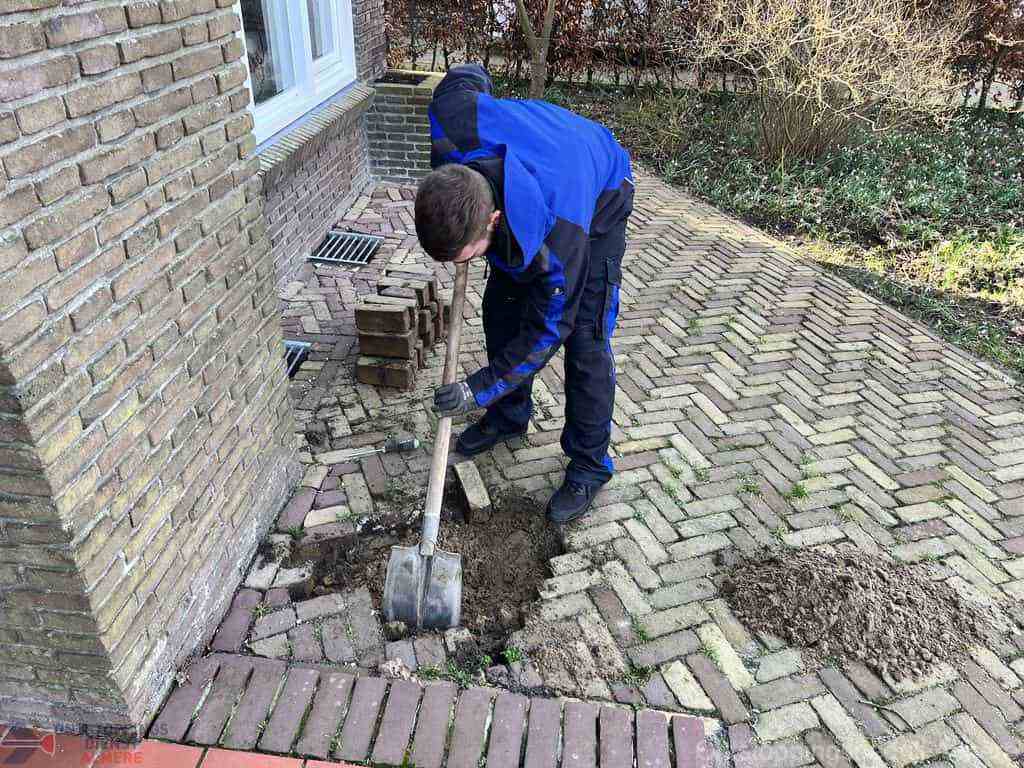Riool Ontstoppen Almere Riool Ontstoppen Almere