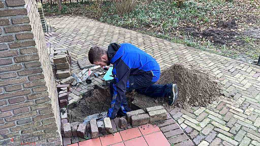Riool Verstopping Almere Riool Verstopping Almere