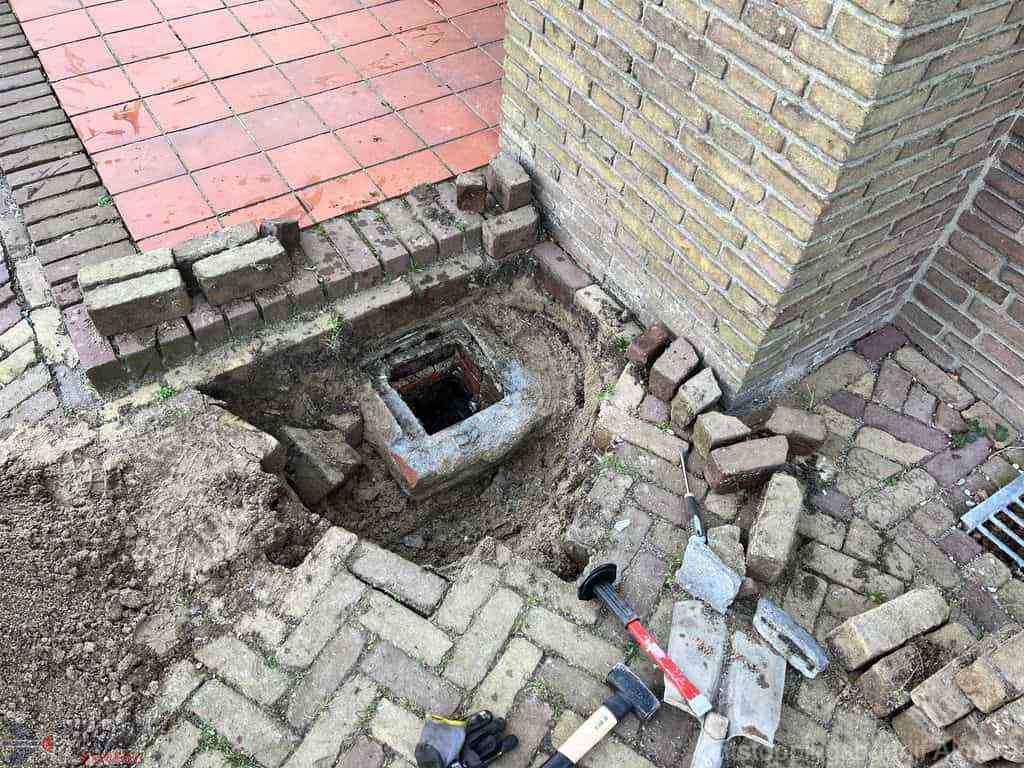 Wc Ontstoppingsdienst Almere Wc Ontstoppingsdienst Almere